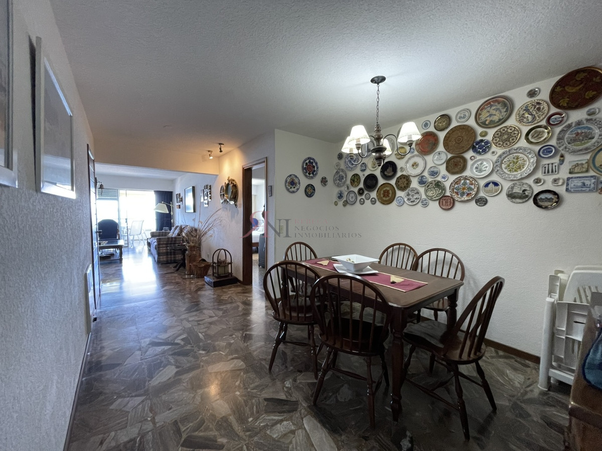 Mansa - GoPunta - Portal Inmobiliario de Punta del Este - Maldonado