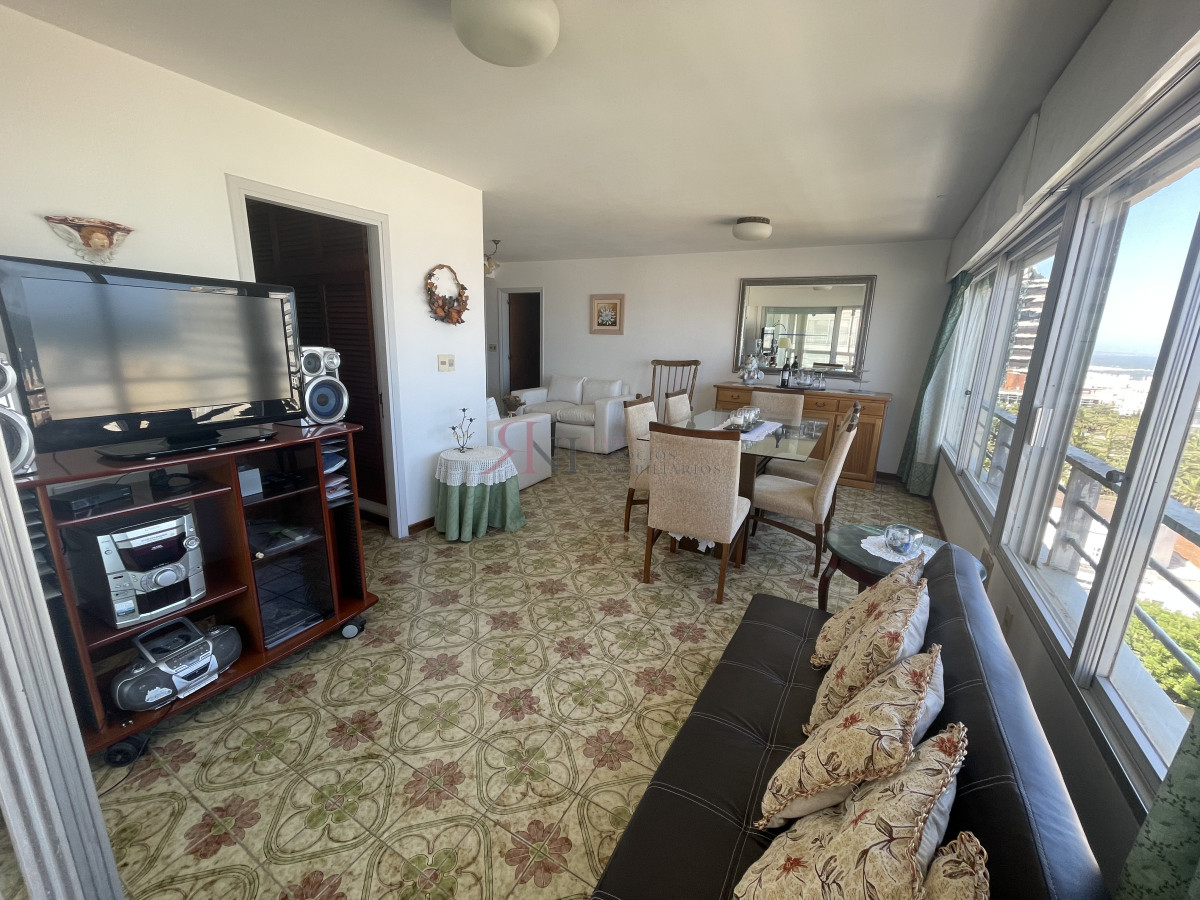 Península - GoPunta - Portal Inmobiliario de Punta del Este - Maldonado