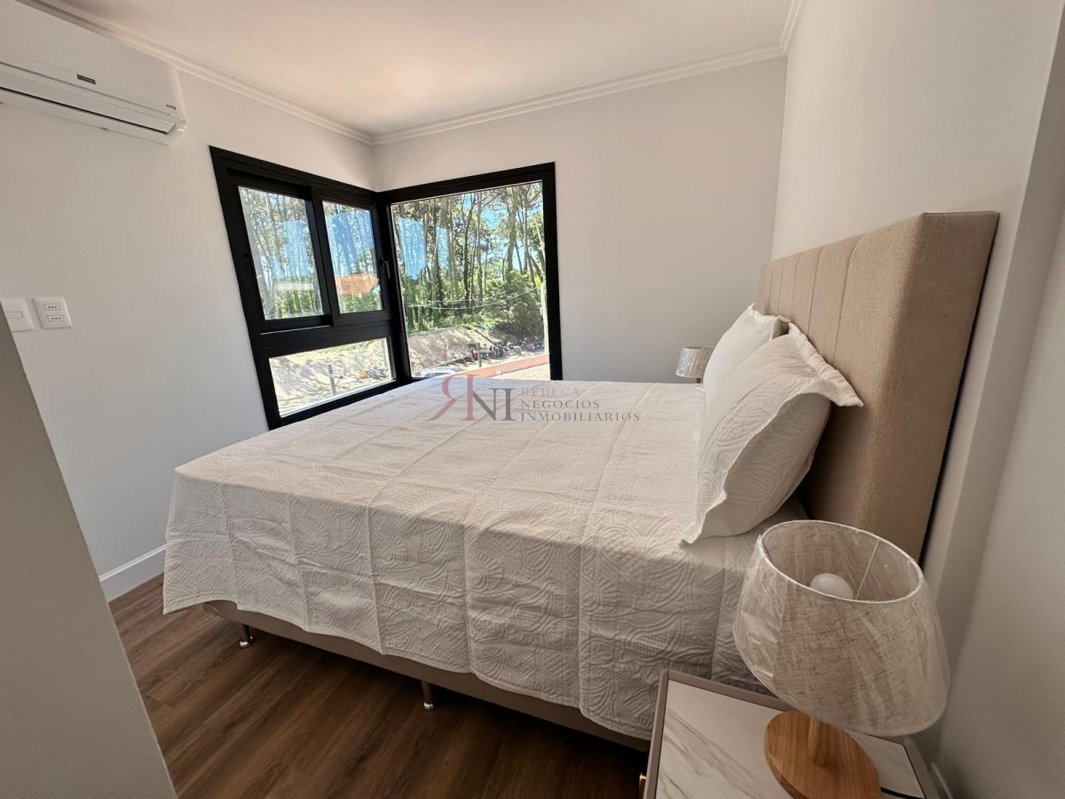 Propiedad - GoPunta - Portal Inmobiliario de Punta del Este - Maldonado