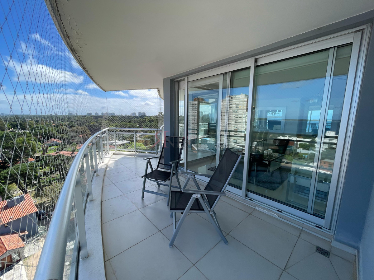 Mansa - GoPunta - Portal Inmobiliario de Punta del Este - Maldonado