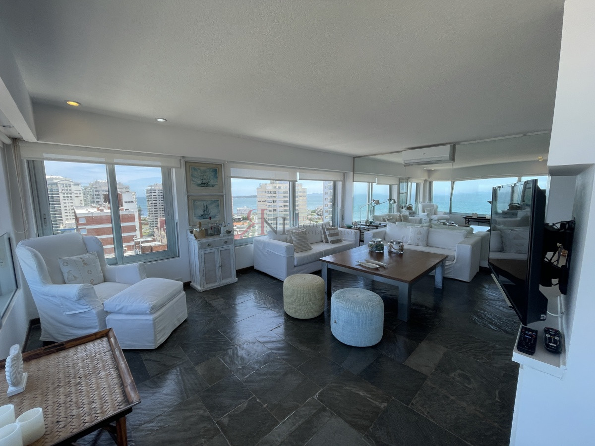 Brava - GoPunta - Portal Inmobiliario de Punta del Este - Maldonado