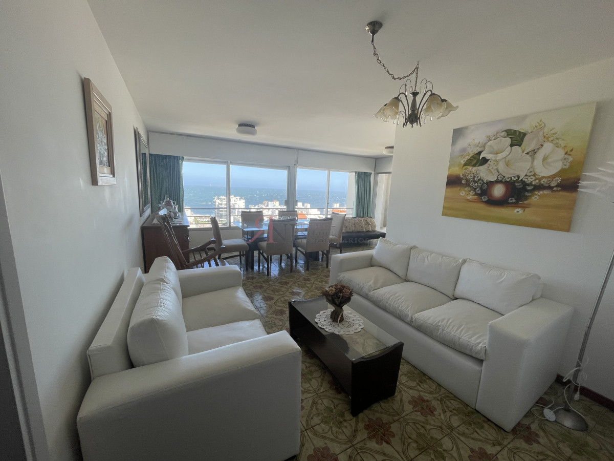 Península - GoPunta - Portal Inmobiliario de Punta del Este - Maldonado