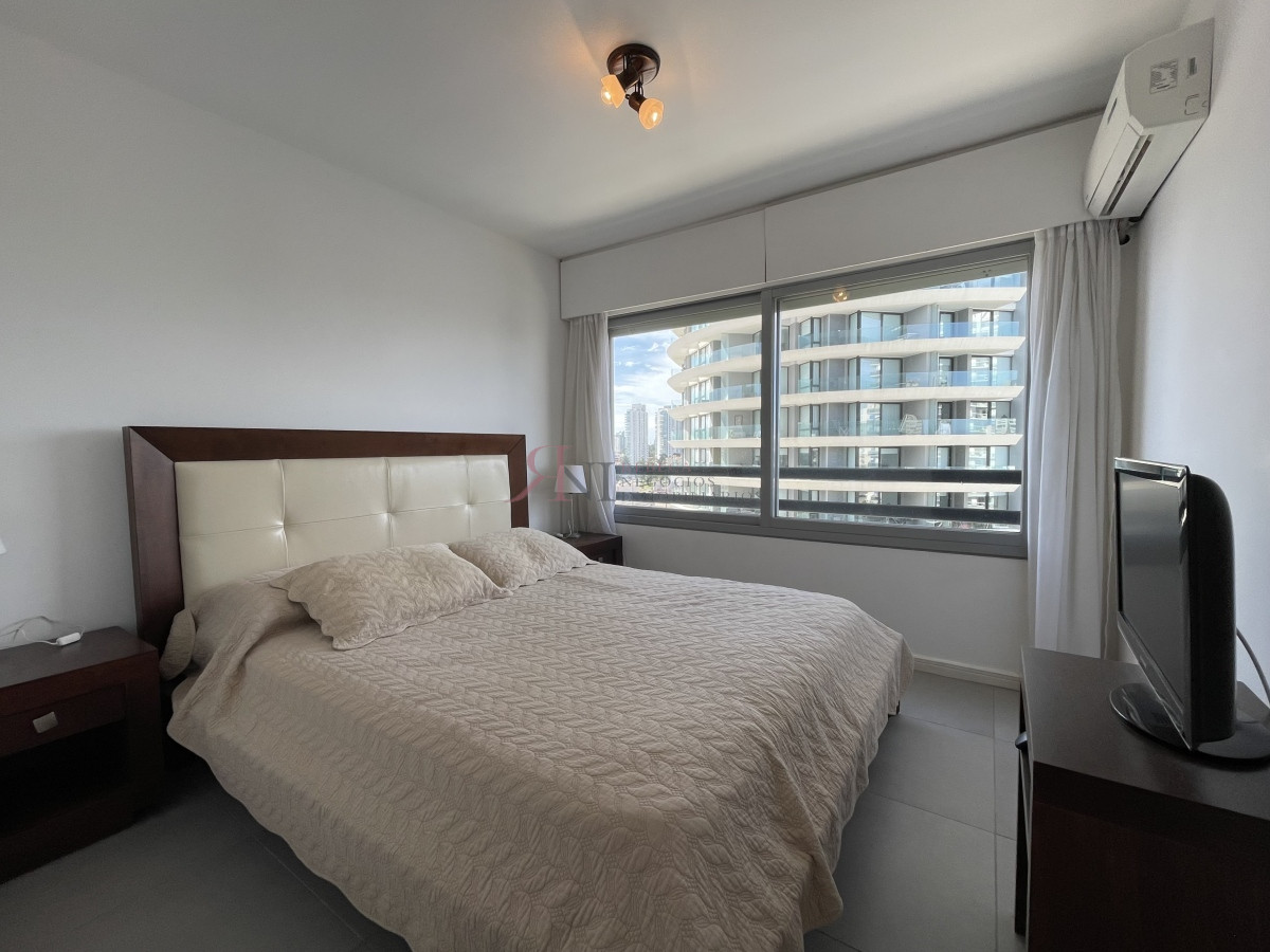 Aidy Grill - GoPunta - Portal Inmobiliario de Punta del Este - Maldonado