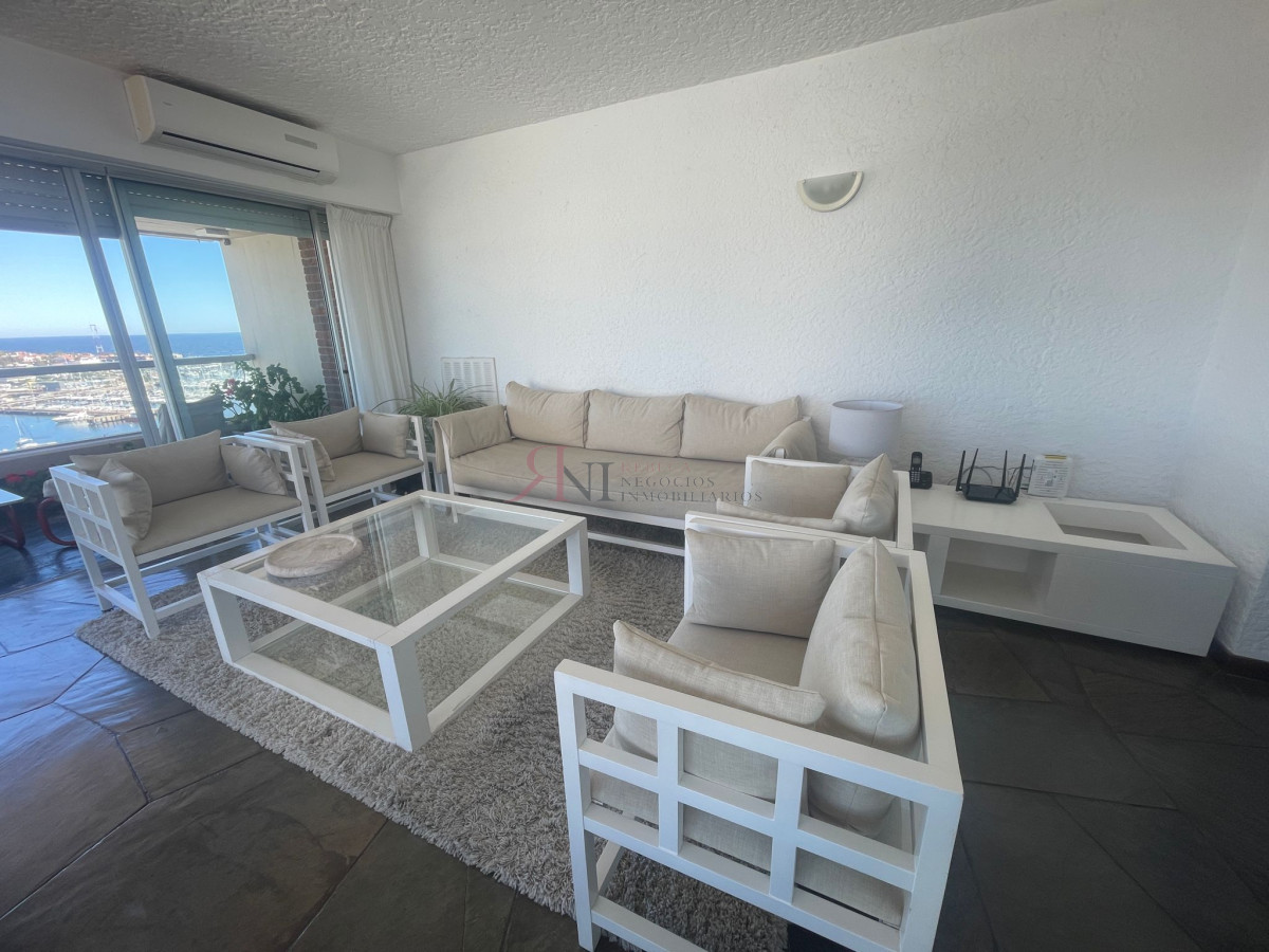 Península - GoPunta - Portal Inmobiliario de Punta del Este - Maldonado