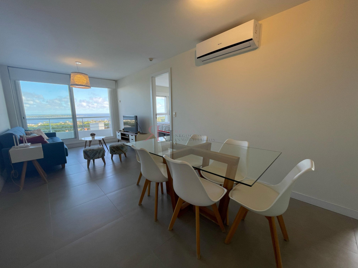 Roosevelt - GoPunta - Portal Inmobiliario de Punta del Este - Maldonado