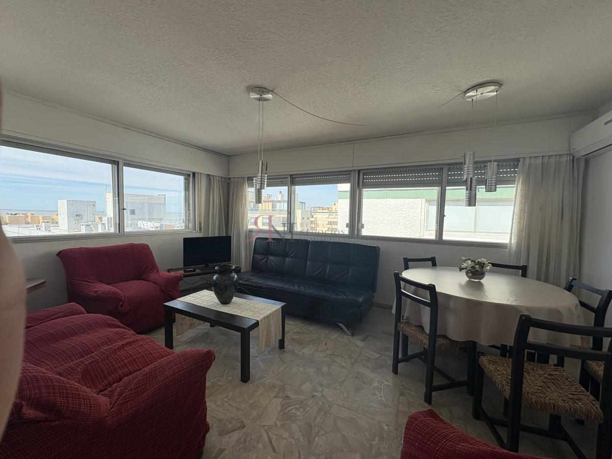 Península - GoPunta - Portal Inmobiliario de Punta del Este - Maldonado