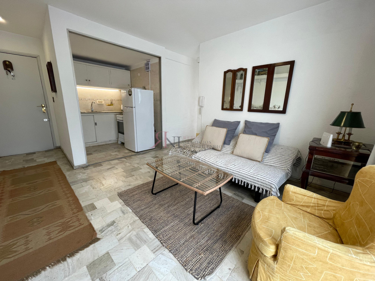 Península - GoPunta - Portal Inmobiliario de Punta del Este - Maldonado