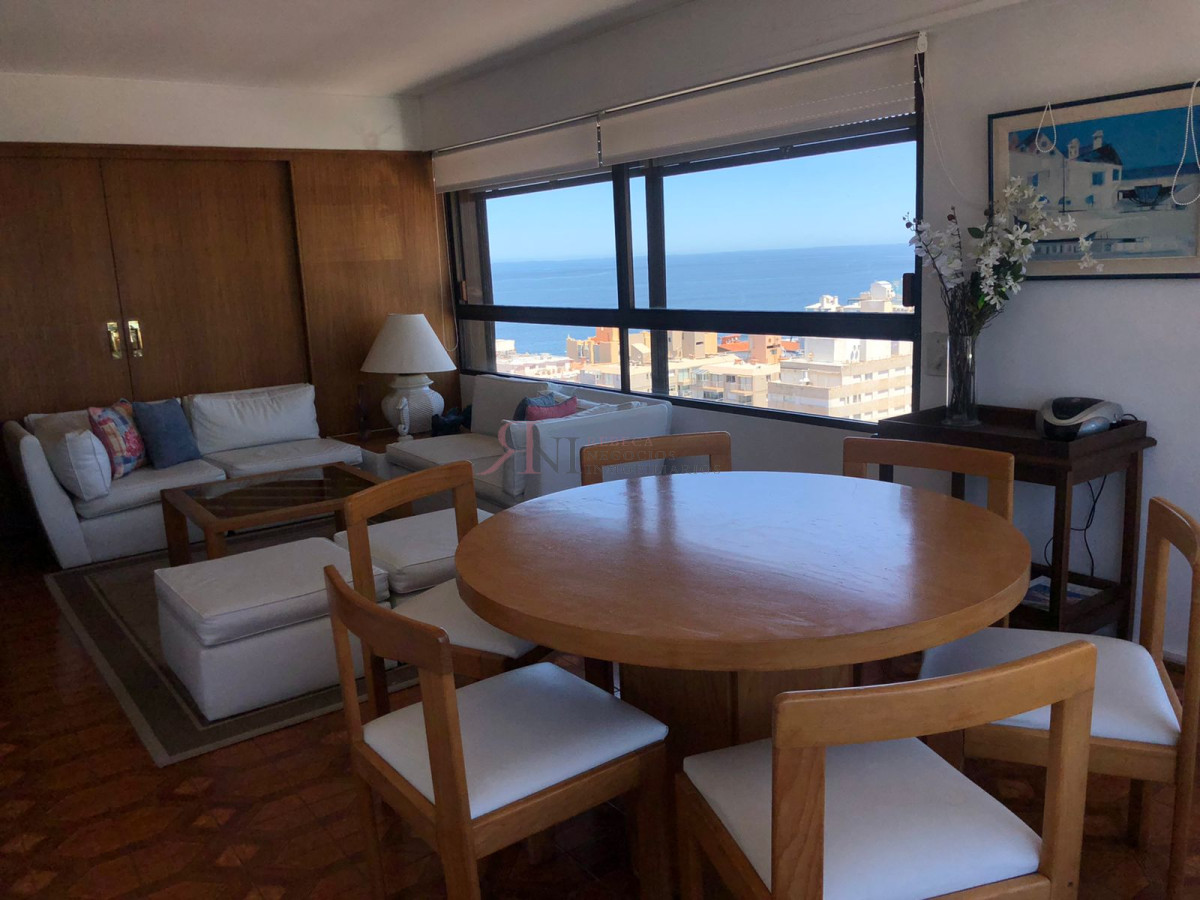 Península - GoPunta - Portal Inmobiliario de Punta del Este - Maldonado