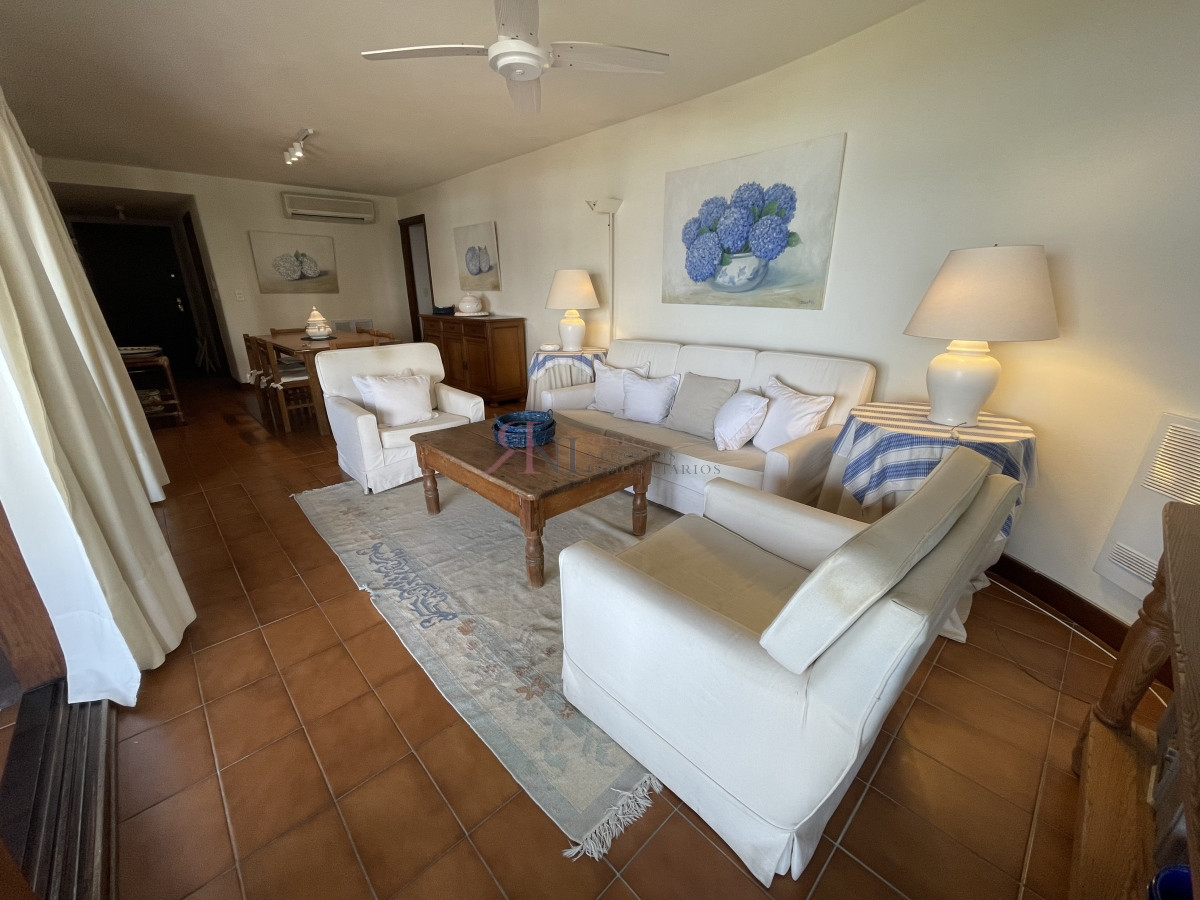 Península - GoPunta - Portal Inmobiliario de Punta del Este - Maldonado