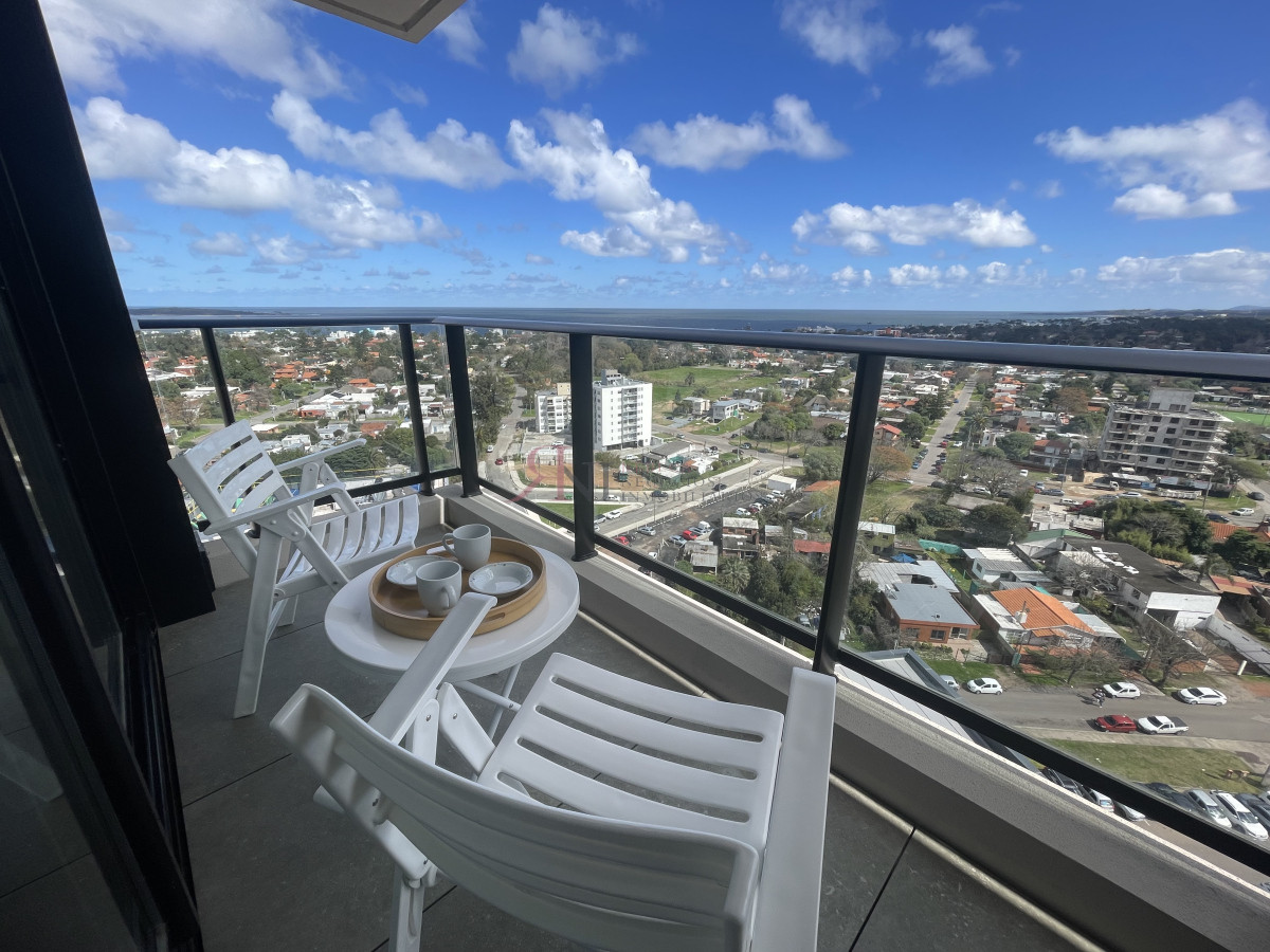 Roosevelt - GoPunta - Portal Inmobiliario de Punta del Este - Maldonado