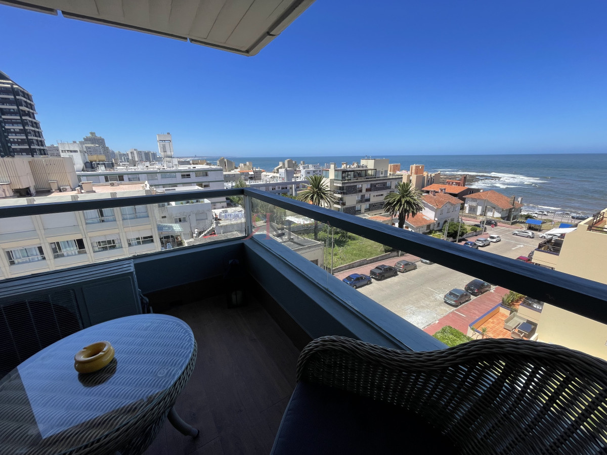 Península - GoPunta - Portal Inmobiliario de Punta del Este - Maldonado