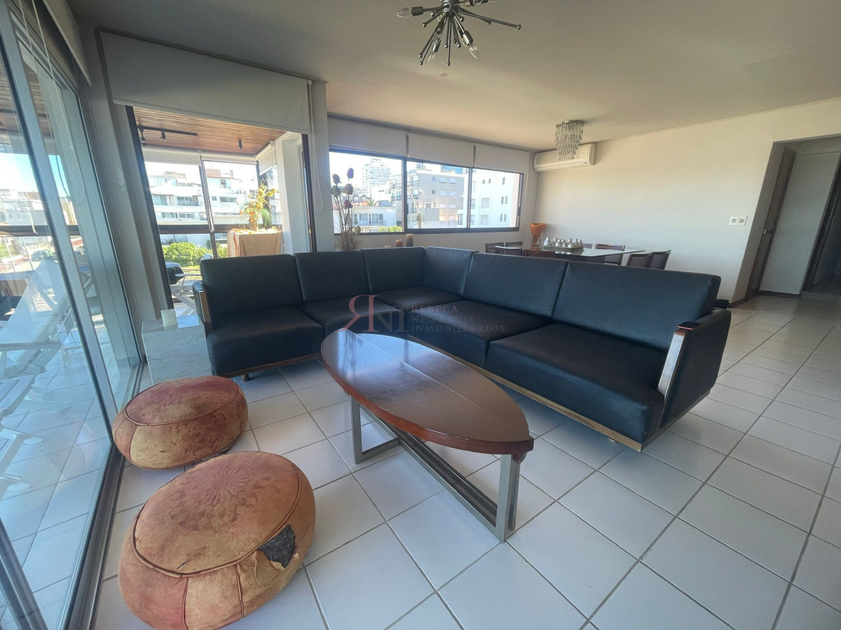 Península - GoPunta - Portal Inmobiliario de Punta del Este - Maldonado