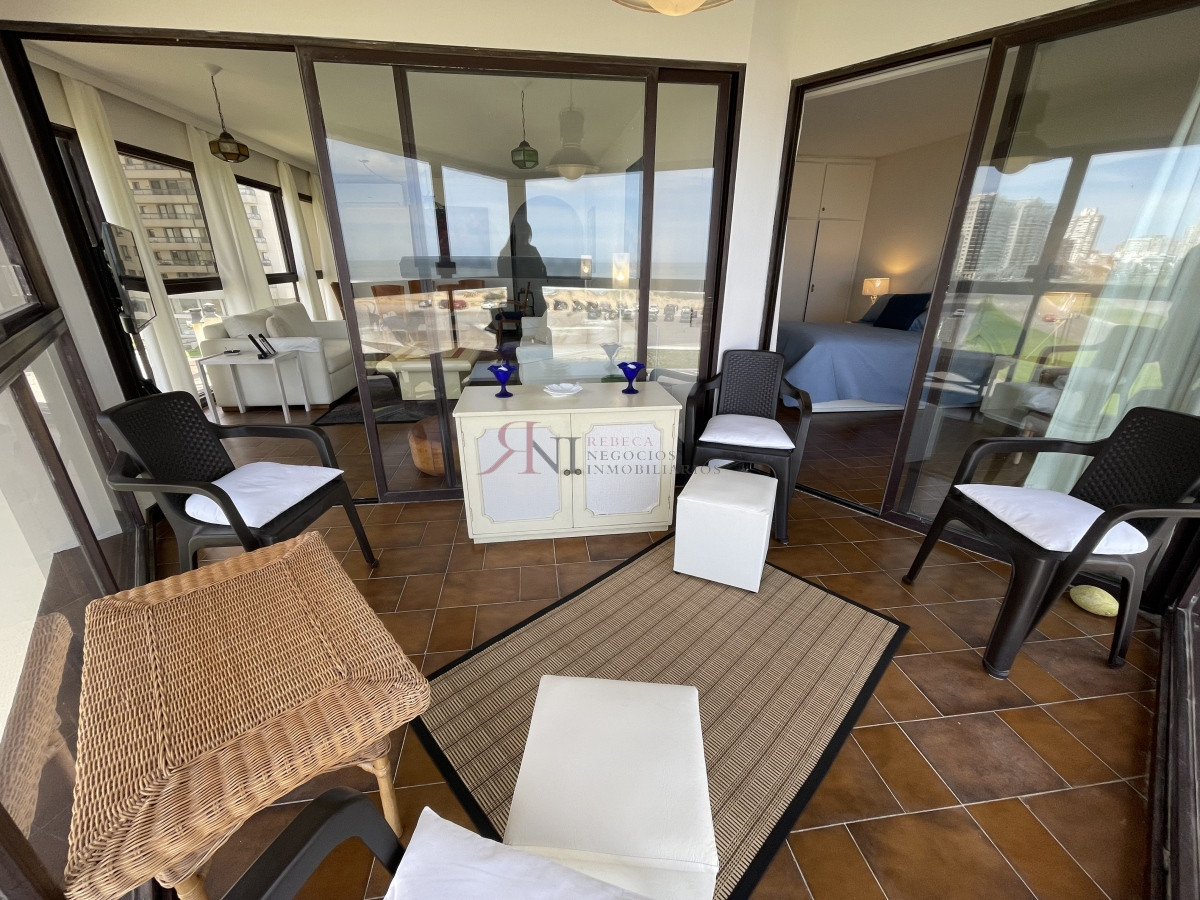 Brava - GoPunta - Portal Inmobiliario de Punta del Este - Maldonado