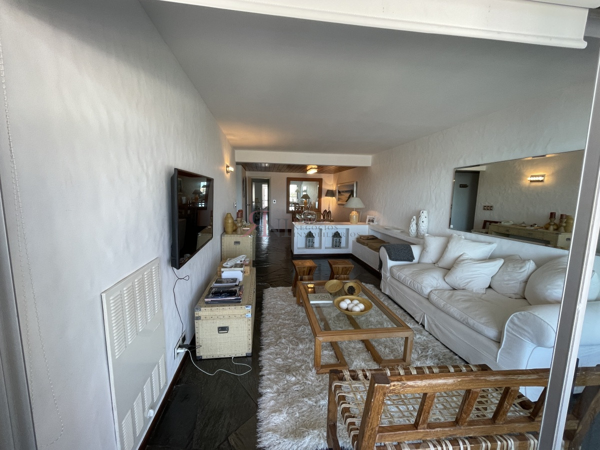 Península - GoPunta - Portal Inmobiliario de Punta del Este - Maldonado
