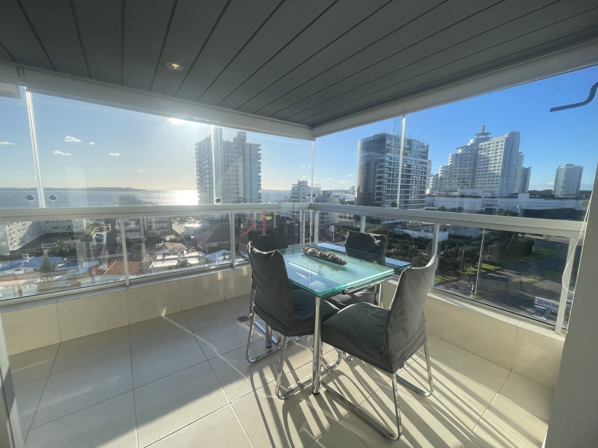Mansa - GoPunta - Portal Inmobiliario de Punta del Este - Maldonado