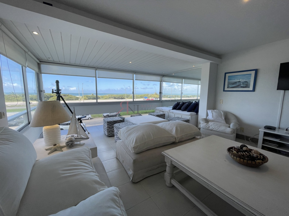 Brava - GoPunta - Portal Inmobiliario de Punta del Este - Maldonado