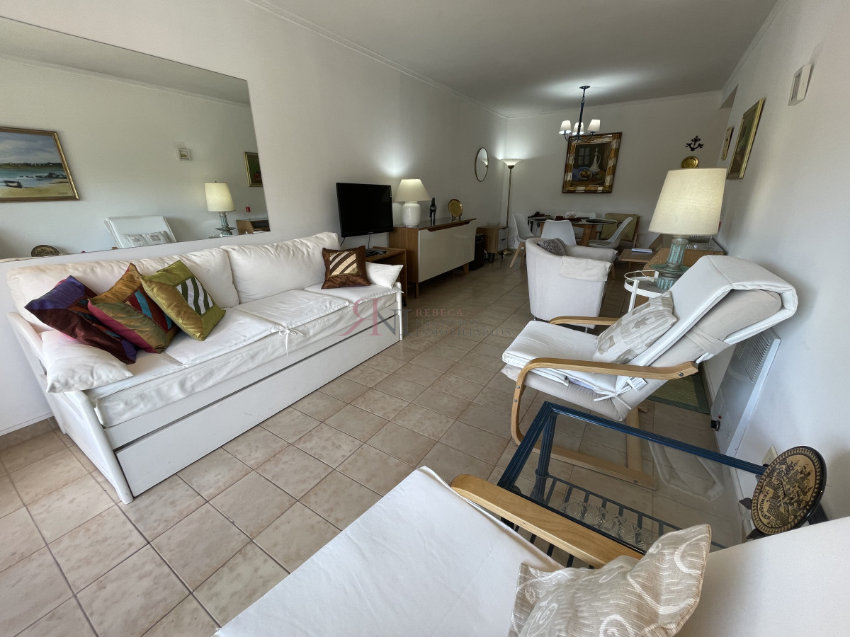 Península - GoPunta - Portal Inmobiliario de Punta del Este - Maldonado