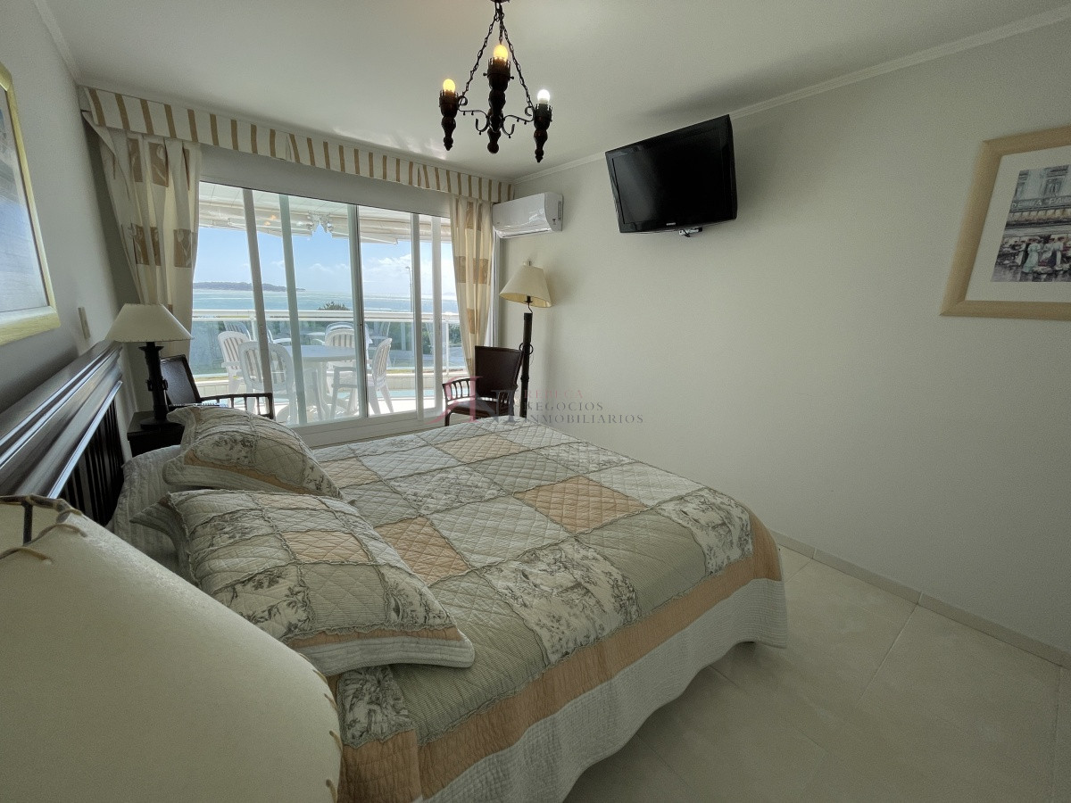 Mansa - GoPunta - Portal Inmobiliario de Punta del Este - Maldonado
