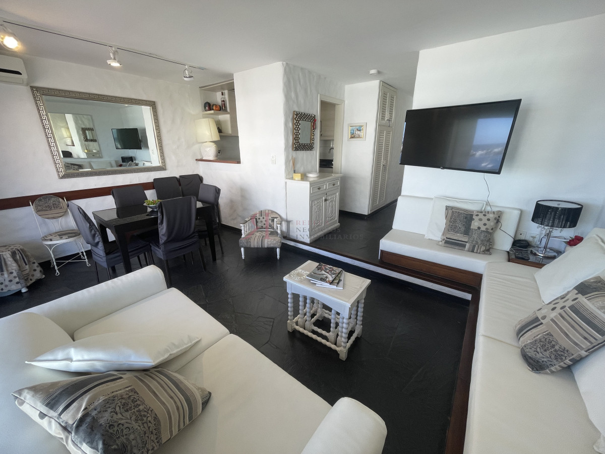 Península - GoPunta - Portal Inmobiliario de Punta del Este - Maldonado