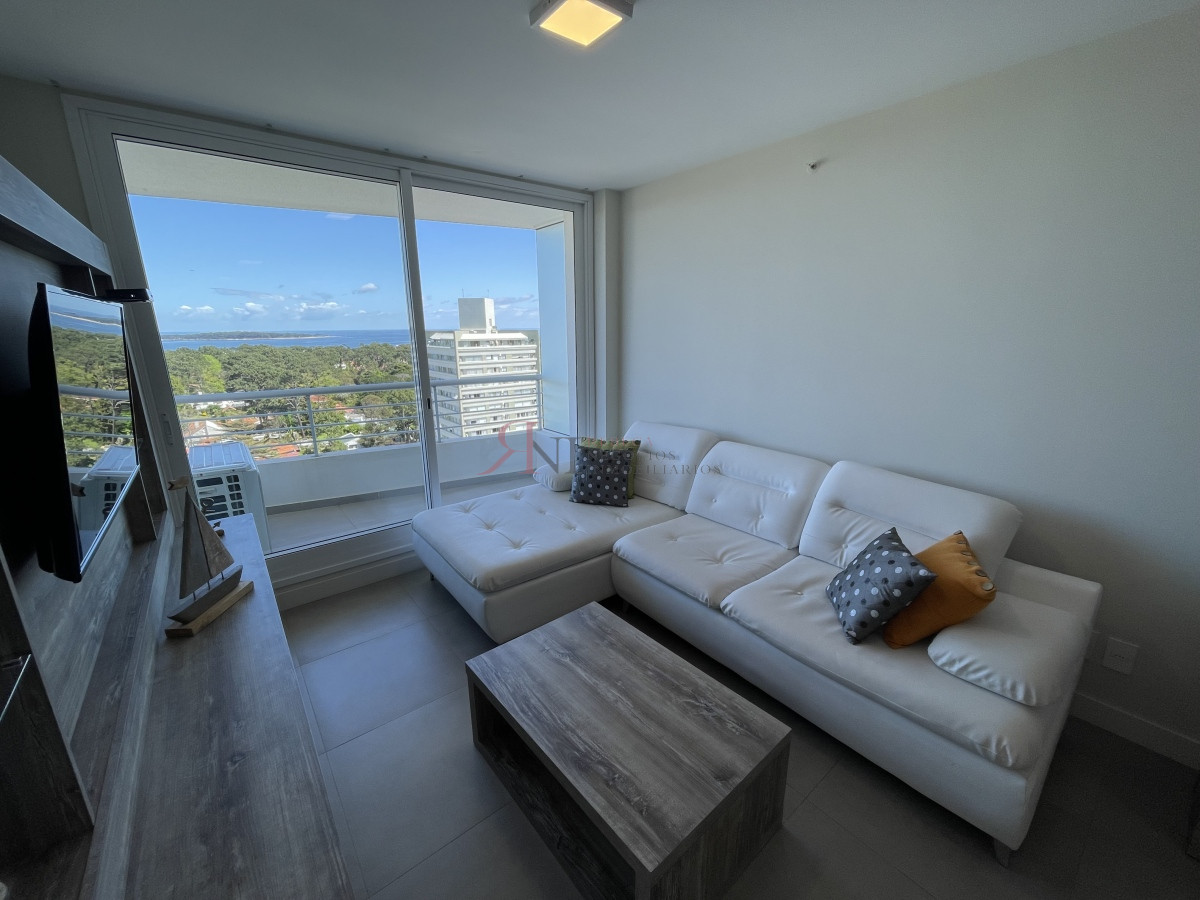 Roosevelt - GoPunta - Portal Inmobiliario de Punta del Este - Maldonado