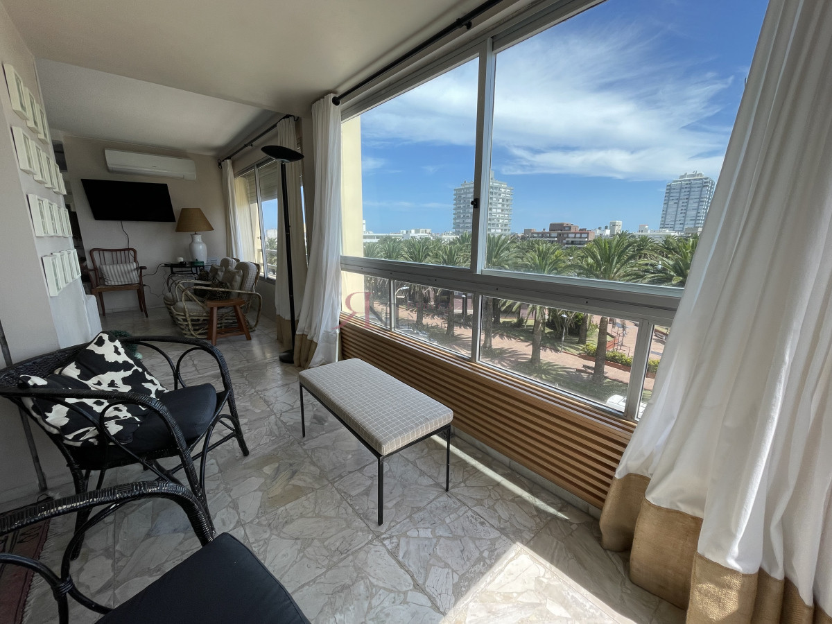 Península - GoPunta - Portal Inmobiliario de Punta del Este - Maldonado