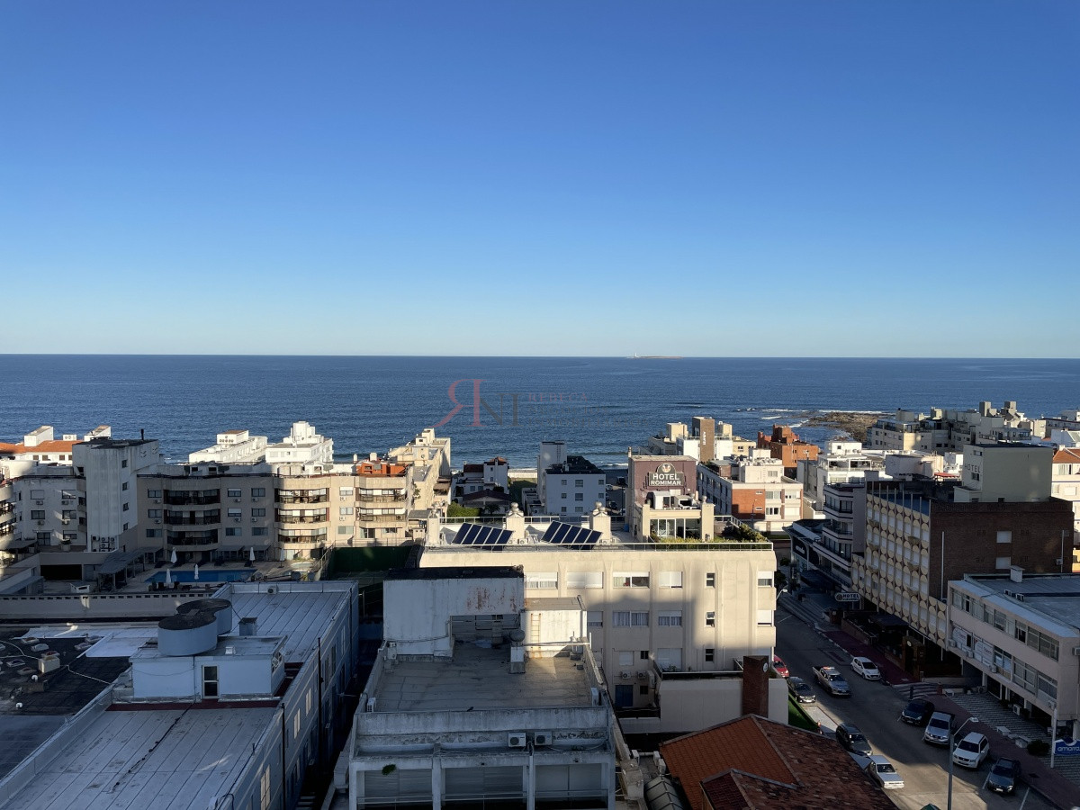 Península - GoPunta - Portal Inmobiliario de Punta del Este - Maldonado
