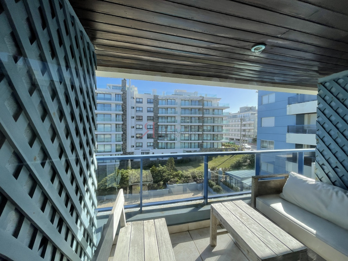 Península - GoPunta - Portal Inmobiliario de Punta del Este - Maldonado