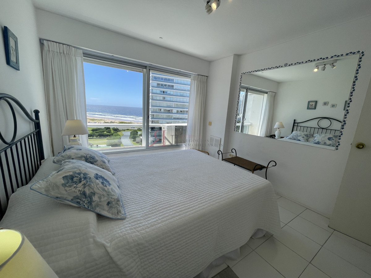 Aidy Grill - GoPunta - Portal Inmobiliario de Punta del Este - Maldonado