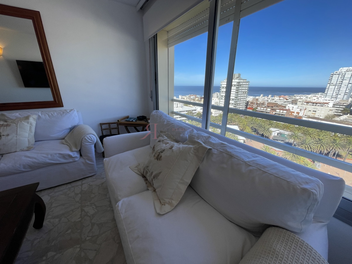 Península - GoPunta - Portal Inmobiliario de Punta del Este - Maldonado