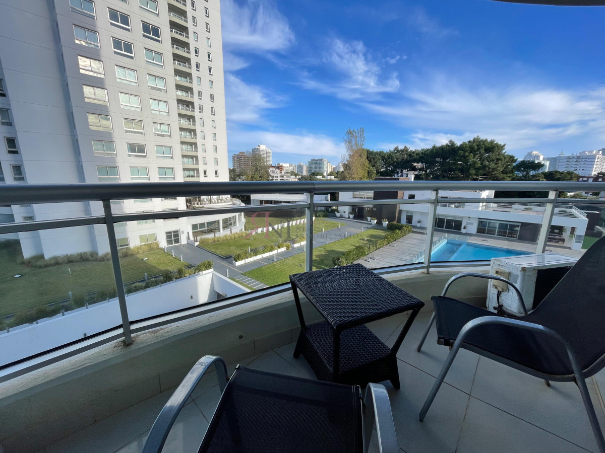 Roosevelt - GoPunta - Portal Inmobiliario de Punta del Este - Maldonado