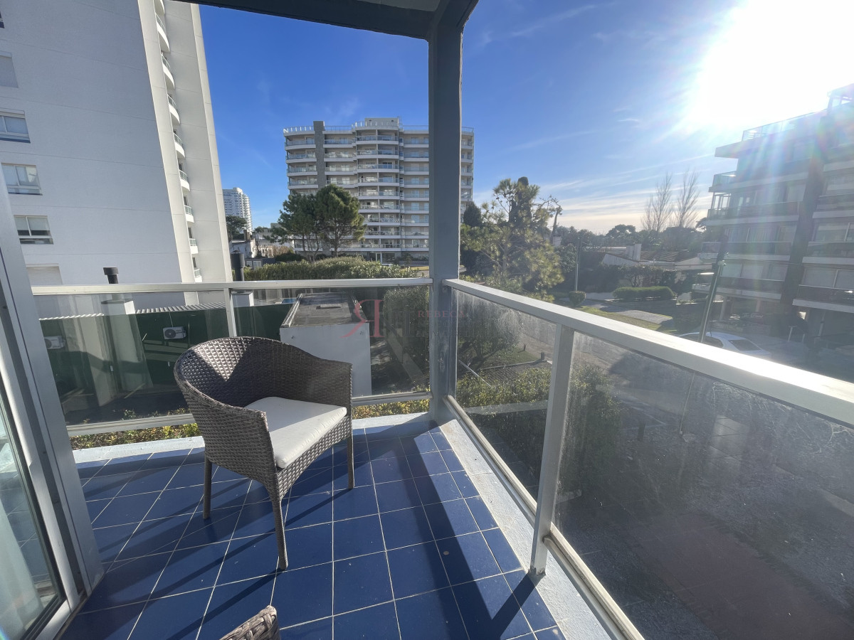 Aidy Grill - GoPunta - Portal Inmobiliario de Punta del Este - Maldonado