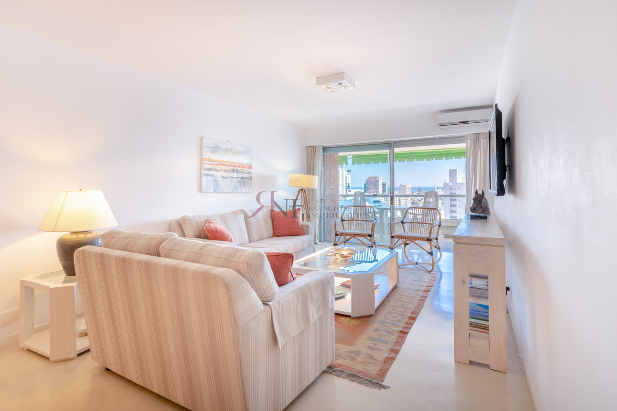 Península - GoPunta - Portal Inmobiliario de Punta del Este - Maldonado