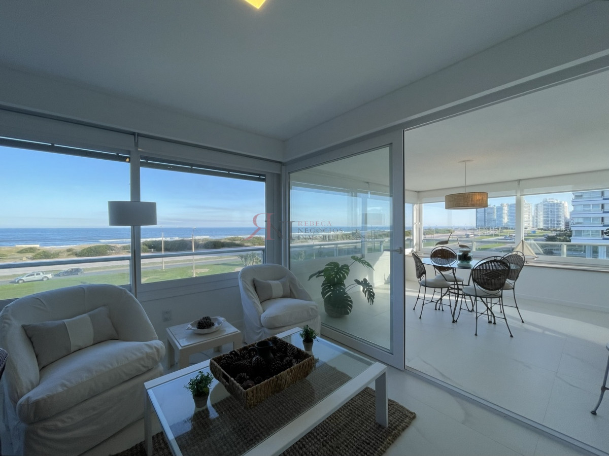 Brava - GoPunta - Portal Inmobiliario de Punta del Este - Maldonado