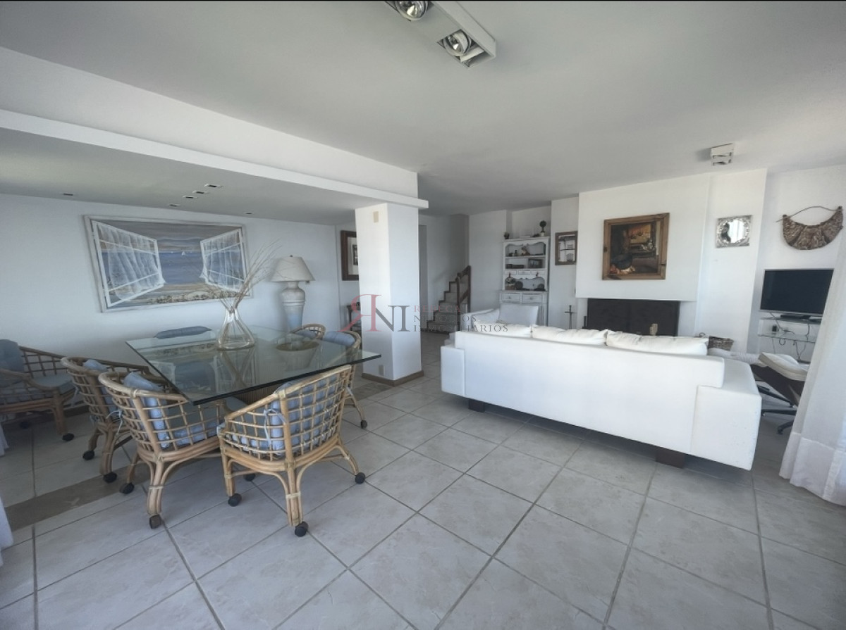 Península - GoPunta - Portal Inmobiliario de Punta del Este - Maldonado