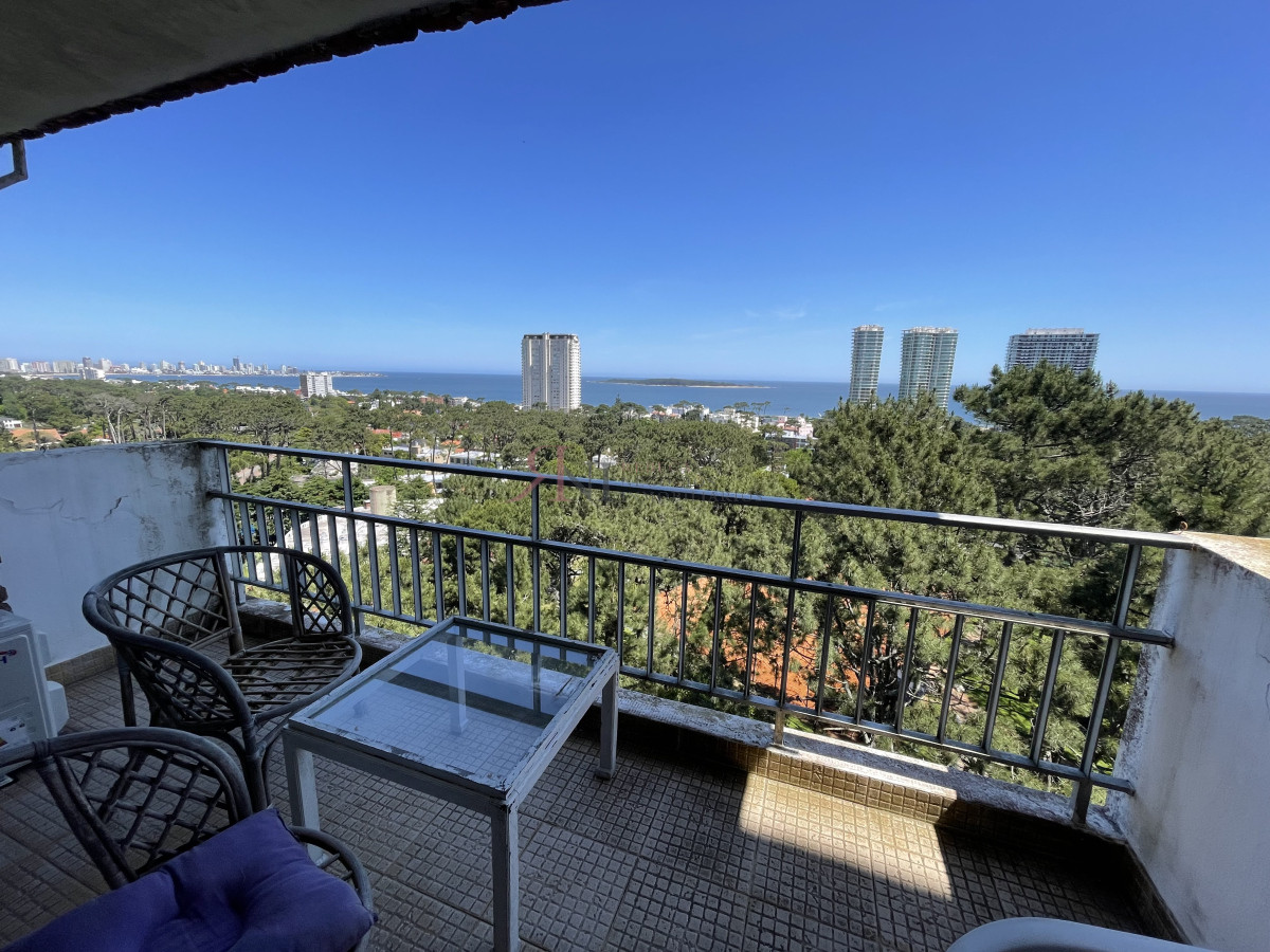 Arcobaleno - GoPunta - Portal Inmobiliario de Punta del Este - Maldonado