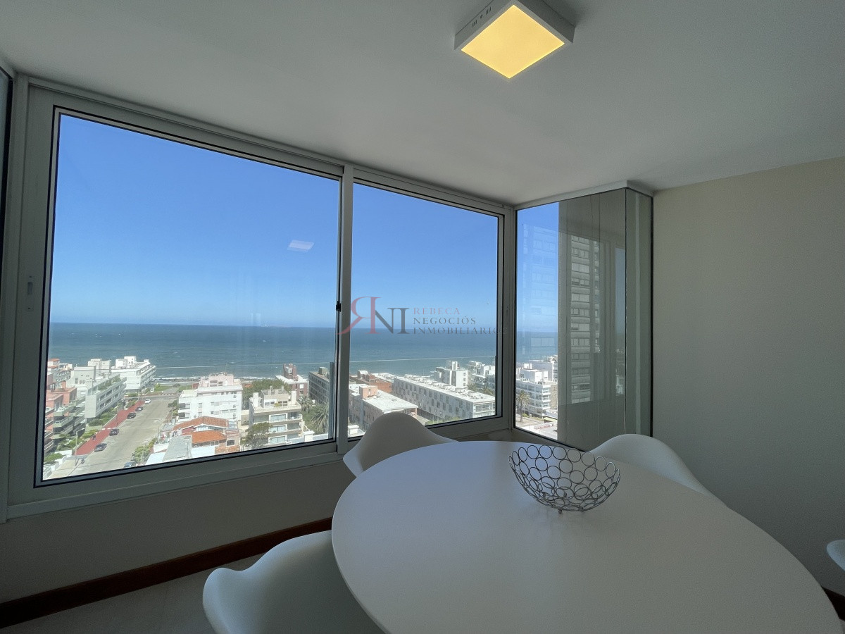 Península - GoPunta - Portal Inmobiliario de Punta del Este - Maldonado