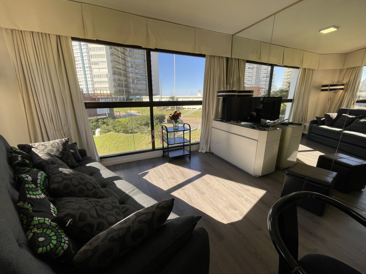 Brava - GoPunta - Portal Inmobiliario de Punta del Este - Maldonado