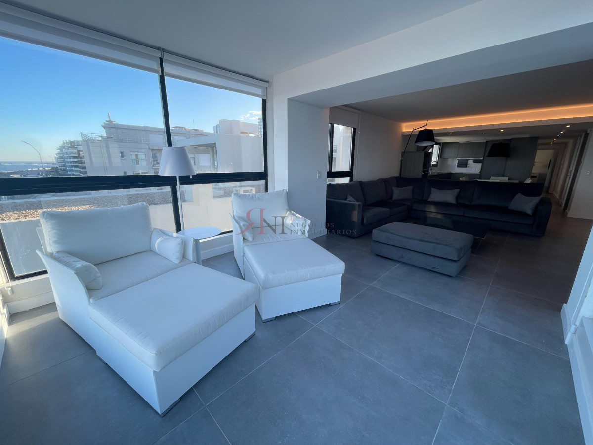 Península - GoPunta - Portal Inmobiliario de Punta del Este - Maldonado