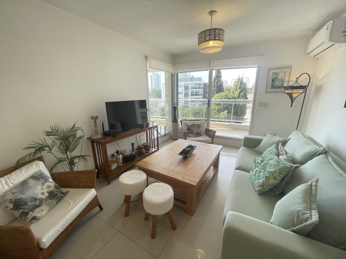 Aidy Grill - GoPunta - Portal Inmobiliario de Punta del Este - Maldonado