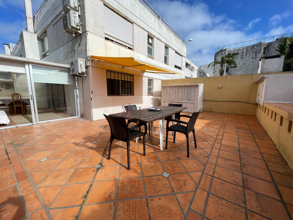 Península - GoPunta - Portal Inmobiliario de Punta del Este - Maldonado