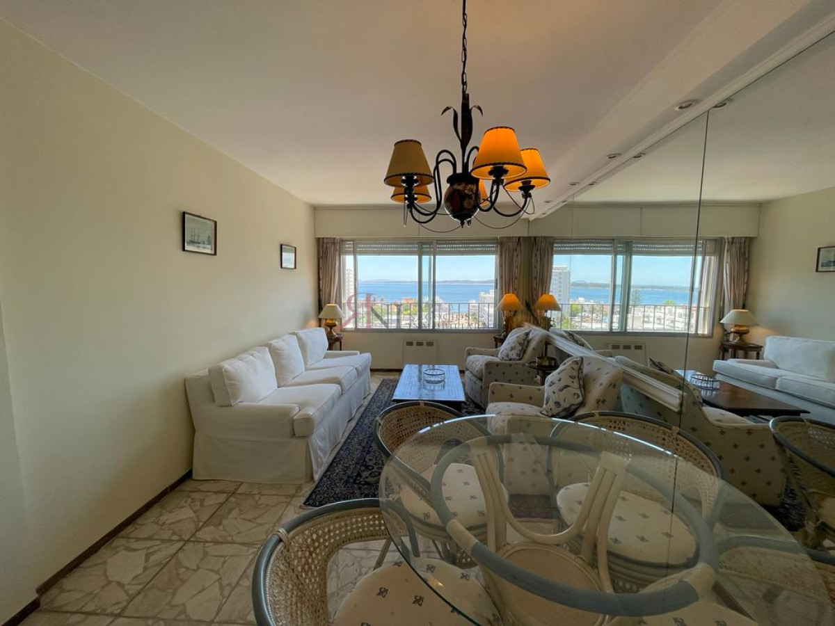 Península - GoPunta - Portal Inmobiliario de Punta del Este - Maldonado