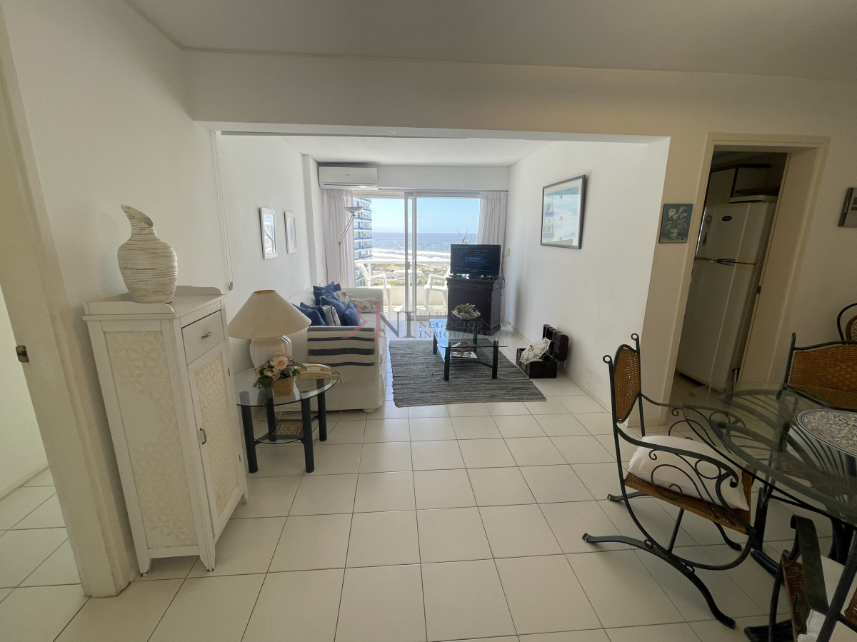 Aidy Grill - GoPunta - Portal Inmobiliario de Punta del Este - Maldonado
