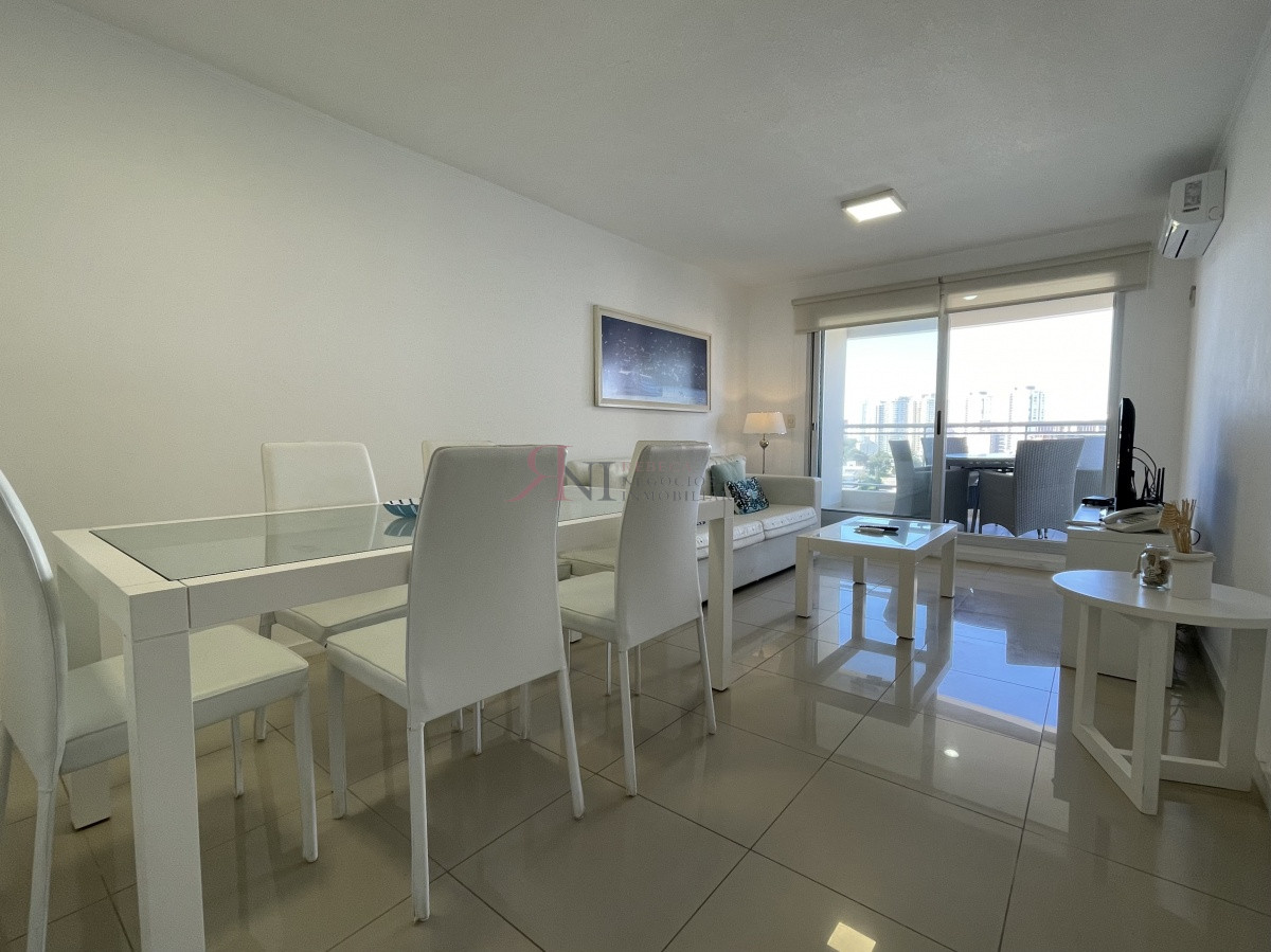 Aidy Grill - GoPunta - Portal Inmobiliario de Punta del Este - Maldonado