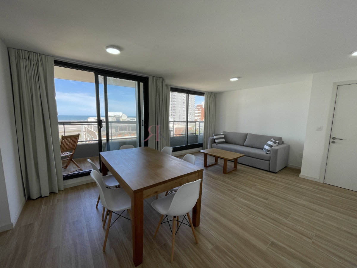 Aidy Grill - GoPunta - Portal Inmobiliario de Punta del Este - Maldonado