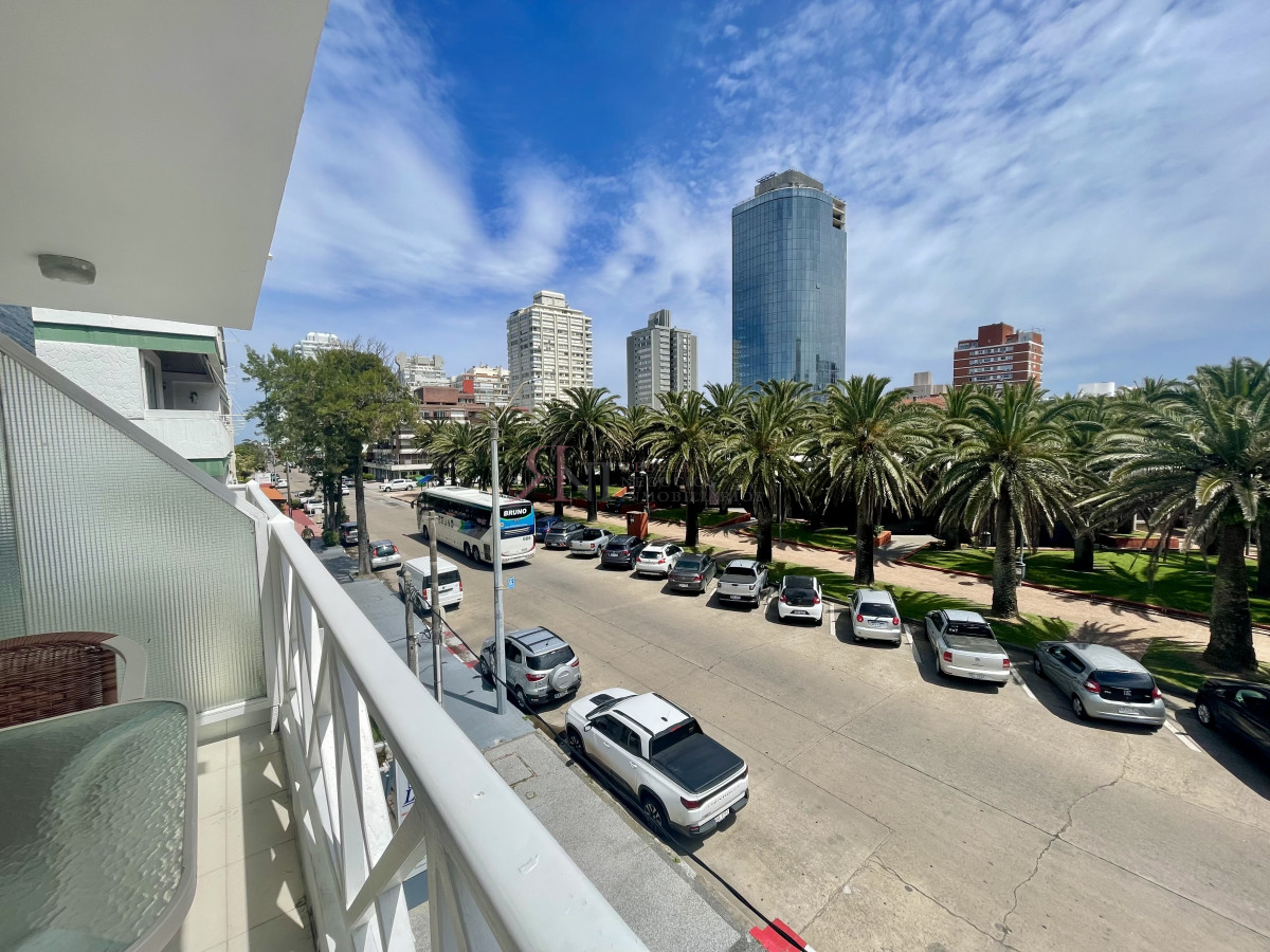 Península - GoPunta - Portal Inmobiliario de Punta del Este - Maldonado