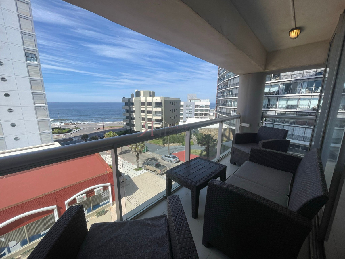 Península - GoPunta - Portal Inmobiliario de Punta del Este - Maldonado