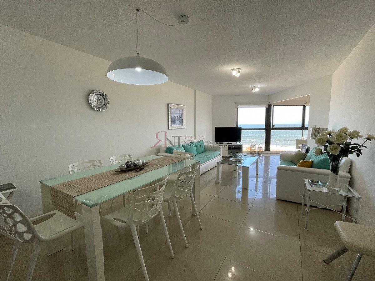 Brava - GoPunta - Portal Inmobiliario de Punta del Este - Maldonado