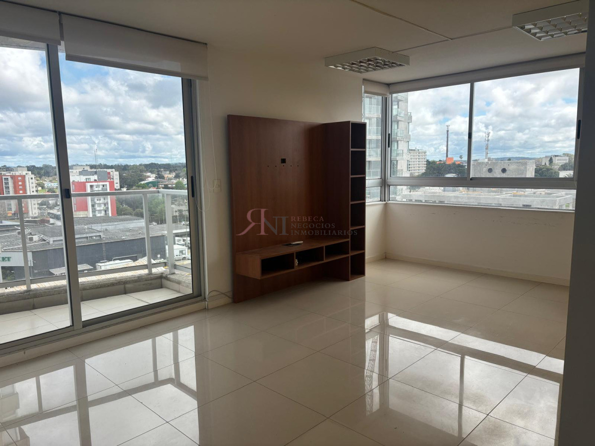 Maldonado - GoPunta - Portal Inmobiliario de Punta del Este - Maldonado