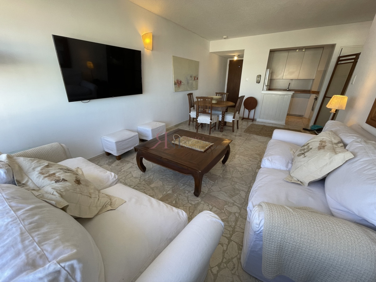 Península - GoPunta - Portal Inmobiliario de Punta del Este - Maldonado