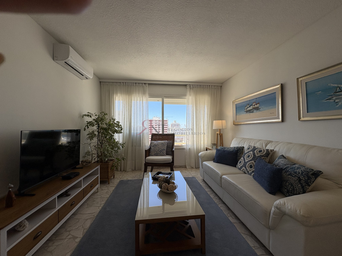 Península - GoPunta - Portal Inmobiliario de Punta del Este - Maldonado